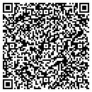 QR code with Bret M Powell contacts