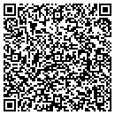 QR code with Sprint PCS contacts