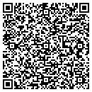QR code with Dial-A-Driver contacts