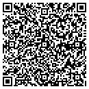 QR code with Charles Denkensohn contacts