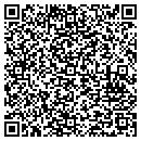 QR code with Digital Telecom Systems contacts