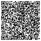 QR code with Balloon Gallery Party Center contacts