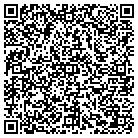 QR code with West Oneonta Fire District contacts