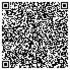 QR code with Chris's Towing & Lock-Out Service contacts