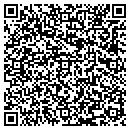 QR code with J G C Construction contacts