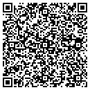 QR code with Craftech Industries contacts