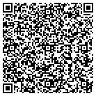 QR code with 24 Hour 7 Day Emergency contacts
