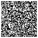 QR code with Stephen L Barker MD contacts