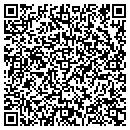 QR code with Concord Pools LTD contacts
