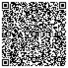 QR code with Logical Systems Corp contacts