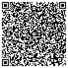 QR code with Cohen Goldberg Smith contacts