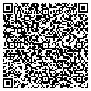 QR code with William J Labrake contacts