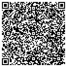 QR code with East Coast Diesel Service Inc contacts