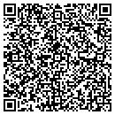 QR code with Gail Bock-Wagner contacts