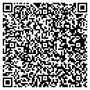 QR code with Joseph R Emmett CPA contacts