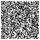 QR code with Fishkill Energy Analysis contacts