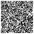 QR code with Dromoland Financial Service contacts
