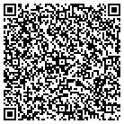 QR code with Upstate Plastic Surgery PC contacts