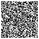 QR code with Steklof and Company contacts