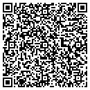 QR code with Ruth Bridgham contacts