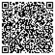 QR code with Flexco contacts