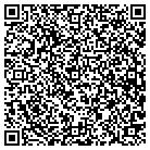QR code with St Josephs Imaging Assoc contacts