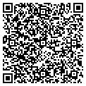 QR code with Robkah Inc contacts