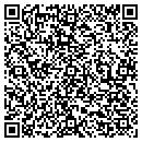 QR code with Dram Cam Productions contacts