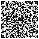 QR code with Quality Automotives contacts