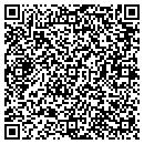 QR code with Free Gas Zone contacts