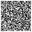 QR code with Elam R Hoover contacts