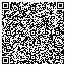 QR code with CDL Mfg Inc contacts