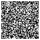 QR code with Nicholas Zuccala DC contacts