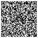 QR code with Gary Rosiczowski contacts