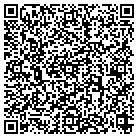 QR code with Tru Friends Pets Supply contacts