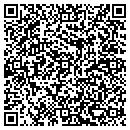 QR code with Geneseo Auto Parts contacts