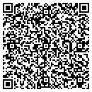 QR code with Mishael Grocery Corp contacts