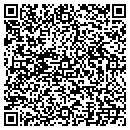QR code with Plaza Hair Stylists contacts