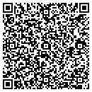 QR code with Clean Us contacts
