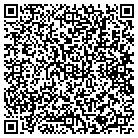 QR code with Morris Brothers Stores contacts