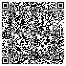 QR code with Douglas Polaner Selections contacts