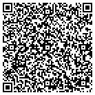 QR code with Joes Stucco Contracting Inc contacts