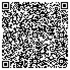 QR code with Pinnacle At Laguna Niguel contacts