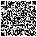 QR code with Cingular Wireless contacts