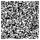 QR code with 7 Day Always Emergency Lcksmth contacts