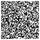 QR code with Coast To Coast Screenprinting contacts