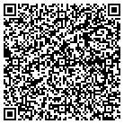 QR code with New Easy Wash Corporation contacts