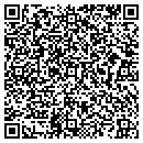 QR code with Gregory T Lombardo DO contacts