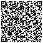 QR code with Continental Variety Inc contacts