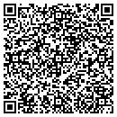 QR code with Envirmntal Cmplnce Sltons Ecos contacts